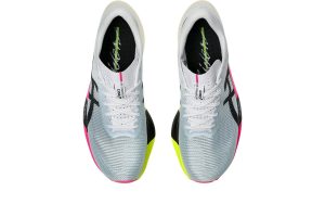 asics-metaspeed-sky 1013A123-401