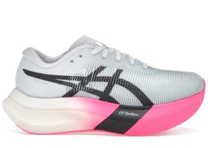 asics-metaspeed-sky 1013A123-401