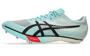 asics-metaspeed 1093A206-400