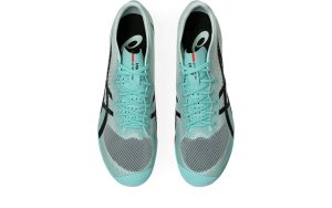 asics-metaspeed 1093A206-400