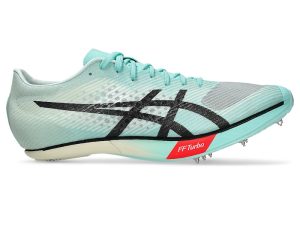 asics-metaspeed 1093A206-400