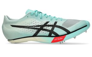 ASICS Metaspeed Sp Illuminate Mint Black (1093A206-400)