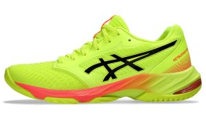 asics-netburner-ballistic-ff 1052A081-750