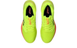 asics-netburner-ballistic-ff 1052A081-750