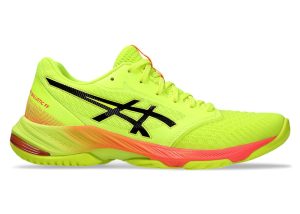 asics-netburner-ballistic-ff 1052A081-750