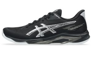 asics-netburner-ballistic-ff-4 1051A088-001