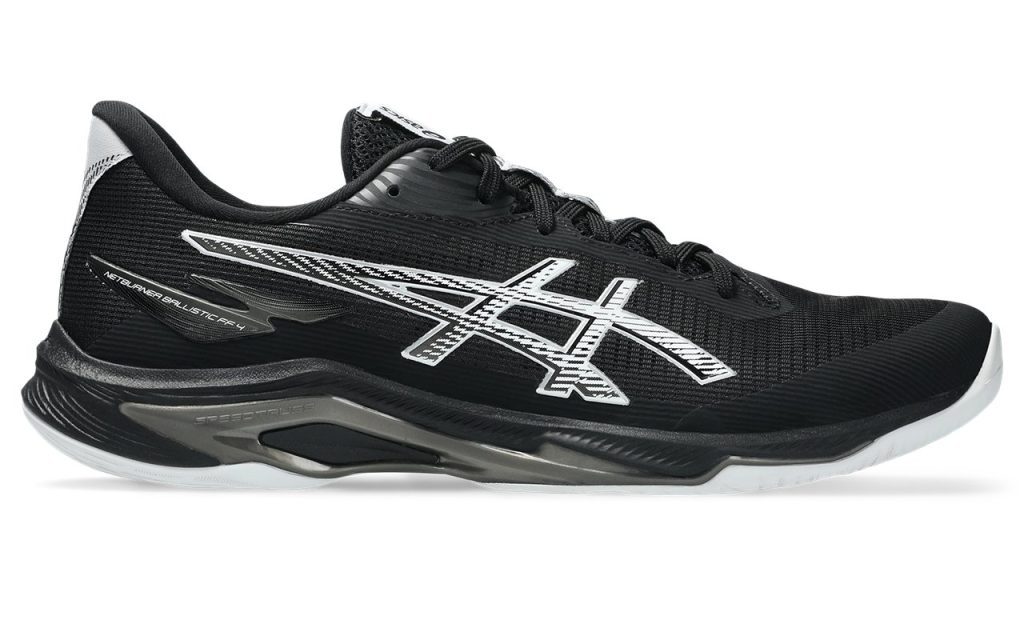 asics-netburner-ballistic-ff-4 1051A088-001