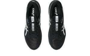 asics-netburner-ballistic-ff-4 1051A088-001