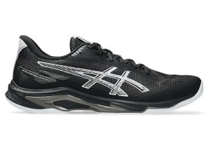 asics-netburner-ballistic-ff-4 1051A088-001