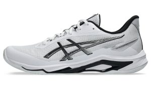 asics-netburner-ballistic-ff-4 1051A088-100