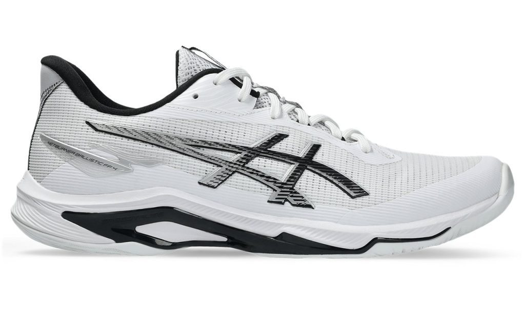 asics-netburner-ballistic-ff-4 1051A088-100