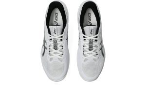 asics-netburner-ballistic-ff-4 1051A088-100