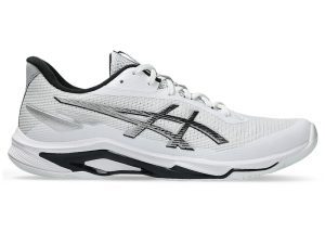 asics-netburner-ballistic-ff-4 1051A088-100