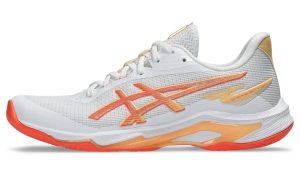 asics-netburner-ballistic-ff-4 1052A083-101
