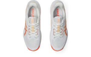 asics-netburner-ballistic-ff-4 1052A083-101