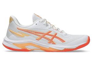 asics-netburner-ballistic-ff-4 1052A083-101