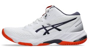 asics-netburner-ballistic-ff 1051A074-105