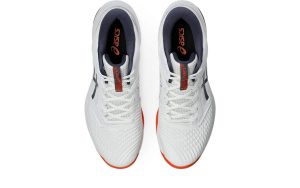 asics-netburner-ballistic-ff 1051A074-105