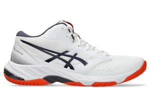 asics-netburner-ballistic-ff 1051A074-105