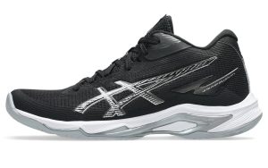 asics-netburner-ballistic-ff 1052A084-001