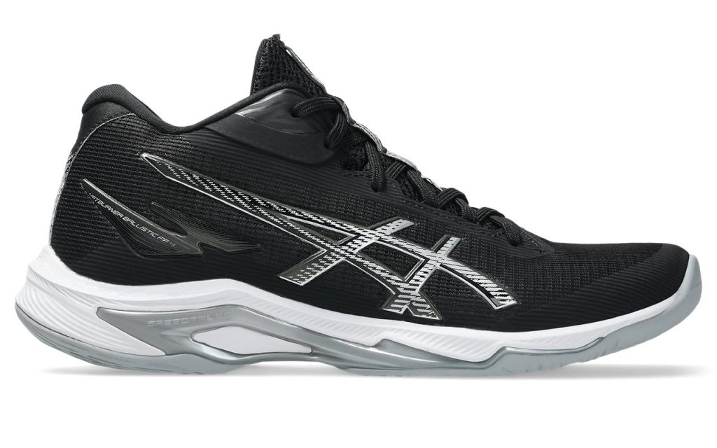 asics-netburner-ballistic-ff 1052A084-001