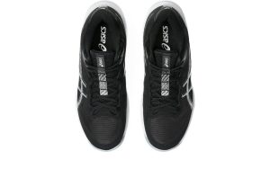 asics-netburner-ballistic-ff 1052A084-001