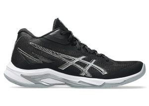 asics-netburner-ballistic-ff 1052A084-001