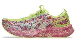 asics-noosa 1012B675-751