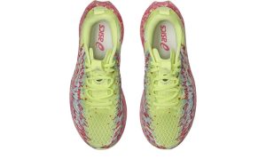 asics-noosa 1012B675-751