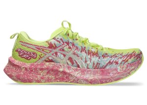 asics-noosa 1012B675-751