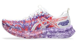 asics-noosa 1012B675-101