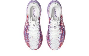 asics-noosa 1012B675-101