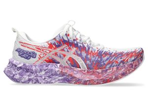 asics-noosa 1012B675-101