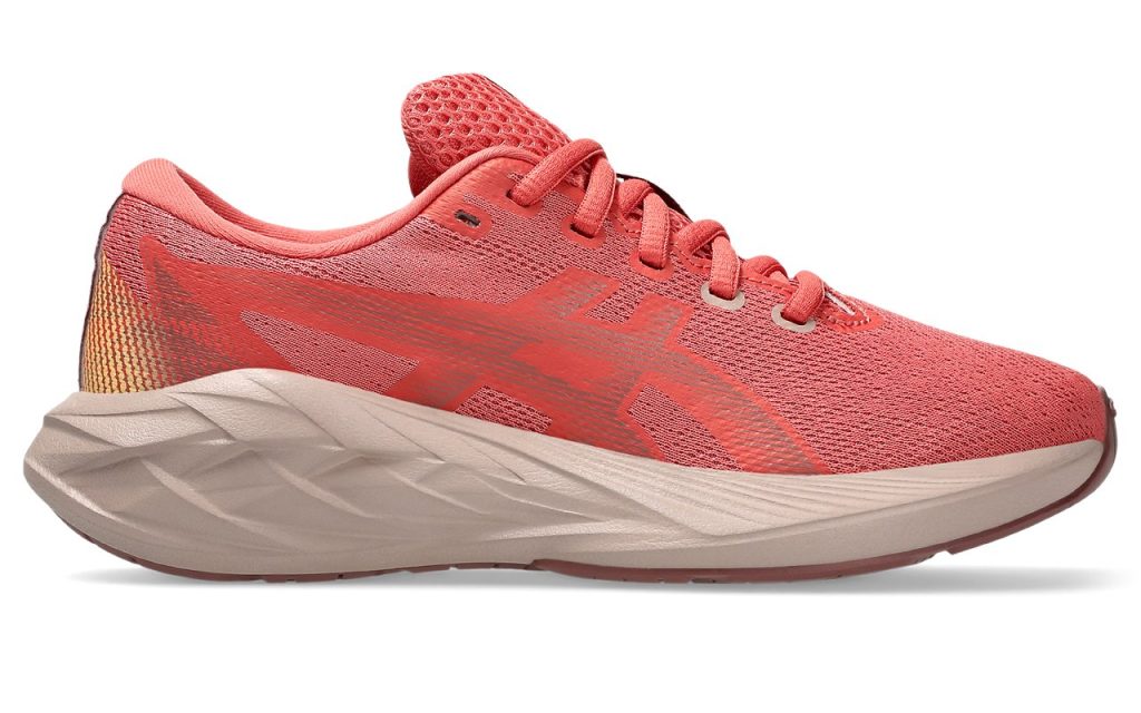 asics-novablast 1014A367-700