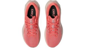 asics-novablast 1014A367-700