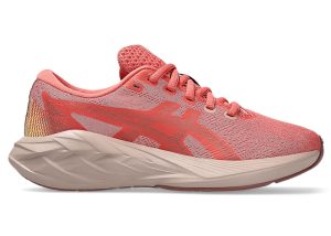 asics-novablast 1014A367-700