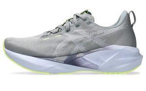 asics-novablast 1012B765-020