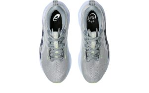 asics-novablast 1012B765-020