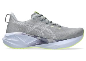 asics-novablast 1012B765-020