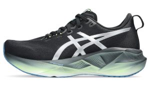 asics-novablast 1012B815-001