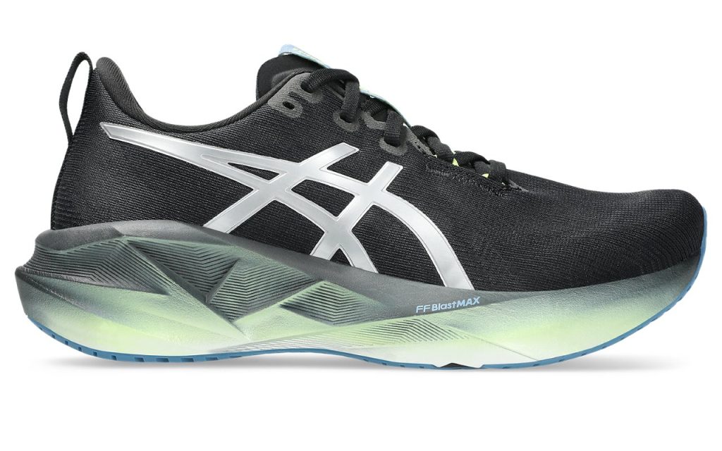 asics-novablast 1012B815-001
