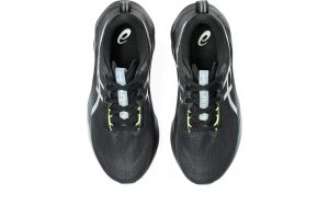 asics-novablast 1012B815-001