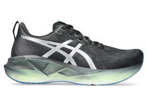 asics-novablast 1012B815-001