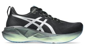 ASICS Novablast 5 Luxe Black (1012B815-001)