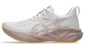 asics-novablast 1012B765-102