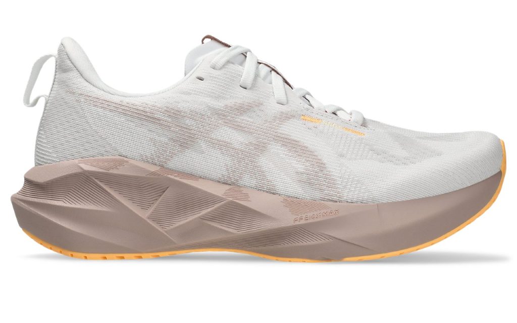 asics-novablast 1012B765-102