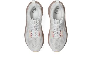 asics-novablast 1012B765-102