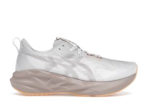 asics-novablast 1012B765-102