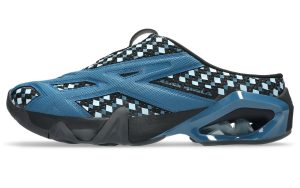 asics-novalis 1203A771-021