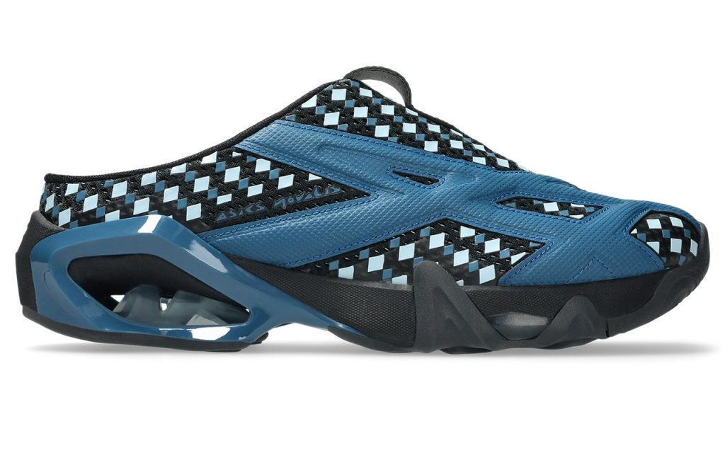 asics-novalis 1203A771-021
